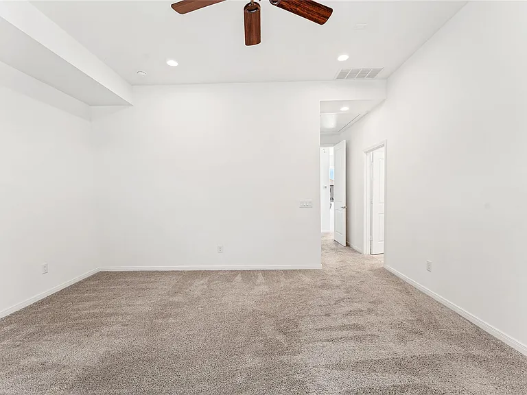 1526 Ojeman Rd #A — Photo 23