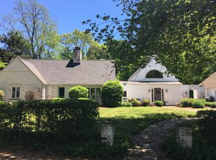 5 Pine Tree Ln, Glastonbury, CT 06033
