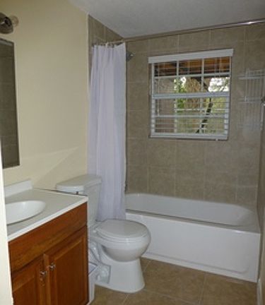 4th image of 12206 N 59th St APT K