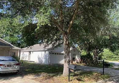 3rd image of 13834 Gentle Woods Ave