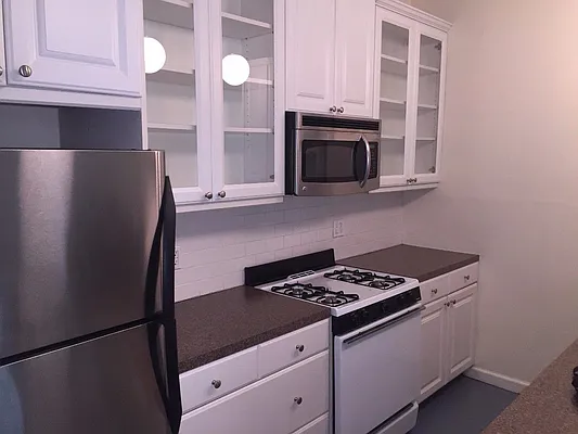Rented by Level Group | media 26