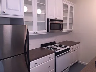 Rented by Level Group