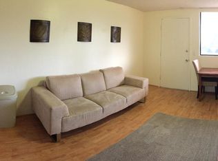 (Undisclosed Address), Honolulu, HI 96826