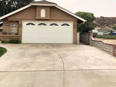 22850 White Pine Pl, Santa Clarita, CA, 91390