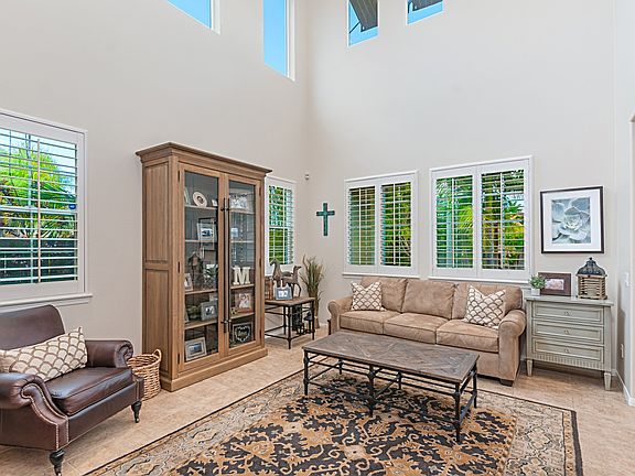 4th image of 1866 Shadetree Dr