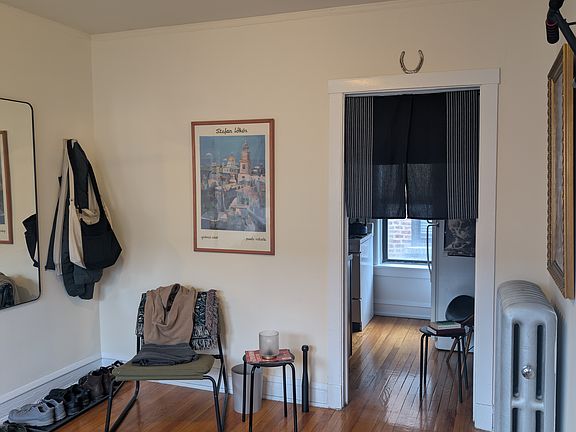 3rd image of 2649 N Spaulding Ave APT 3W