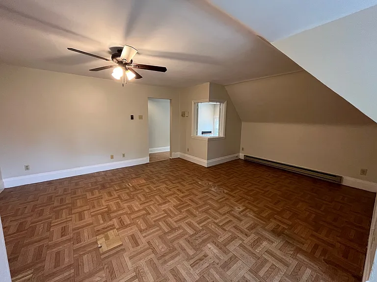6810 Thomas Blvd #4 — Photo 7