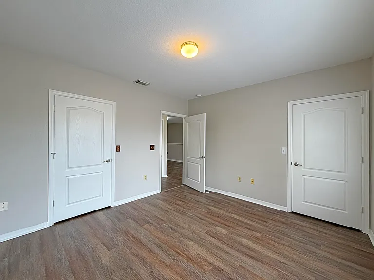 124 SW Peacock Blvd #13-206 — Photo 10