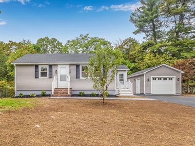 26 Navy Yard Rd, Dracut, MA, 01826
