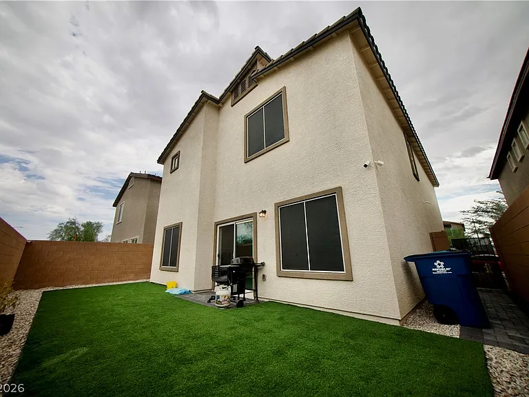 6155 Larimar Gold St — Photo 16
