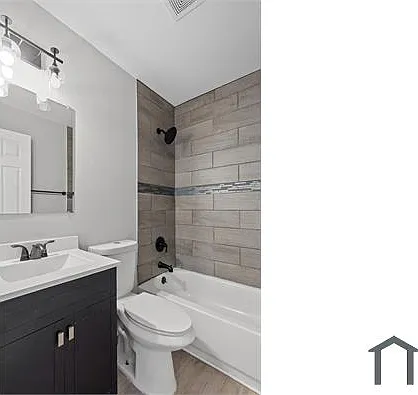 2054 Kappel Dr — Photo 12
