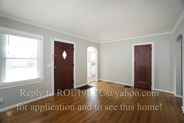 2 bed, 1120 sqft, $1,465 — Photo 2