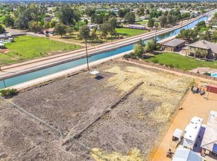 3005 E Baseline Rd, Gilbert, AZ 85234