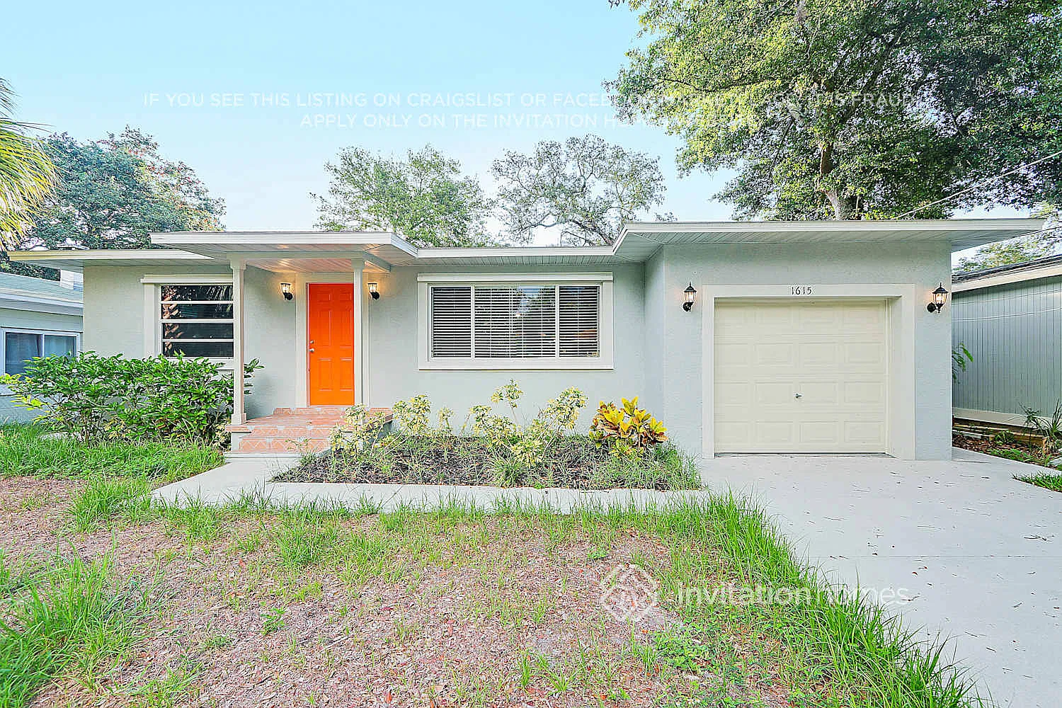 1615 N Washington Ave Clearwater, FL 33755 — Photo 2