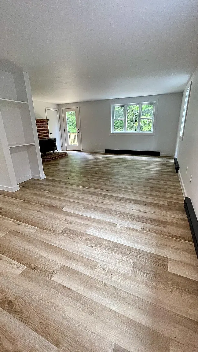 2 bed, 1176 sqft, $2,600 — Photo 4