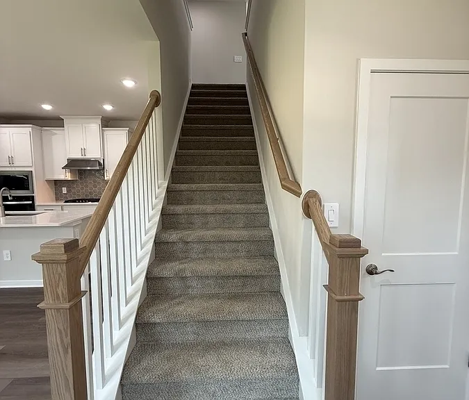 6161 Ivy Brook Trl — Photo 13