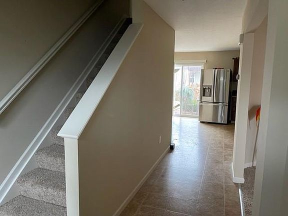 2nd image of 578 Altona Dr