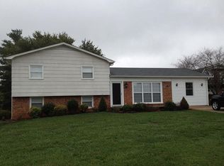 3183 James St, Catawba, NC 28609