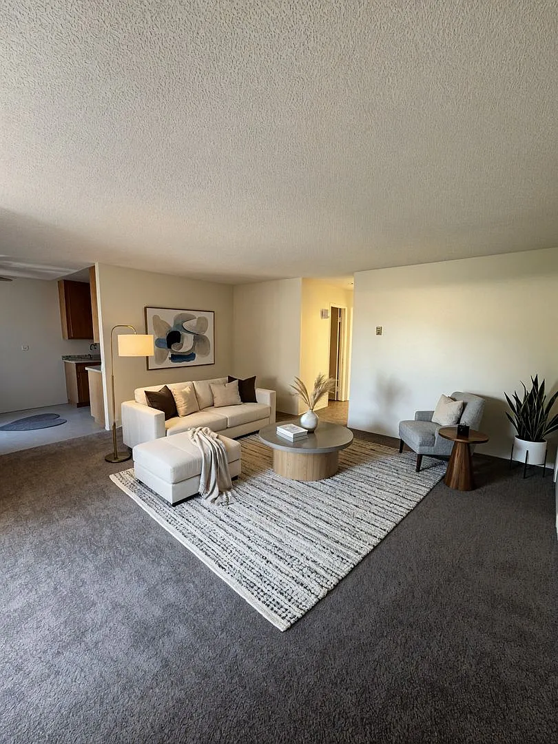 Villa K — Photo 3