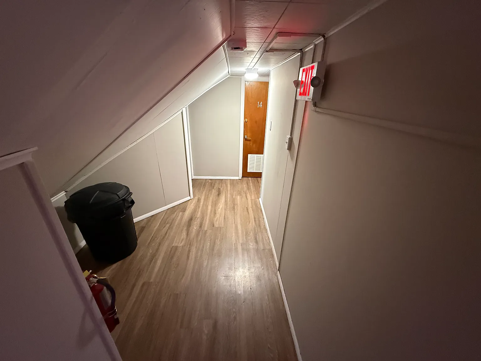 10 bed, $600 — Photo 2