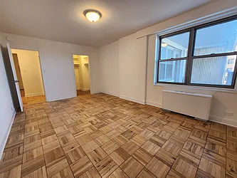 Sold by Hatuka Properties