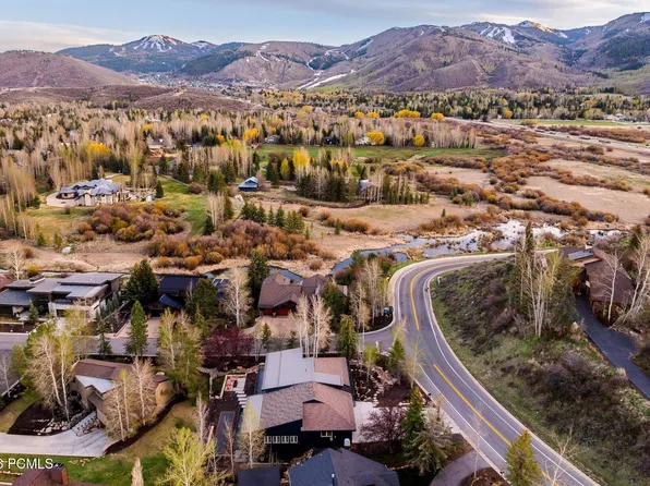 3004 Meadows Dr, Park City, UT 84060
