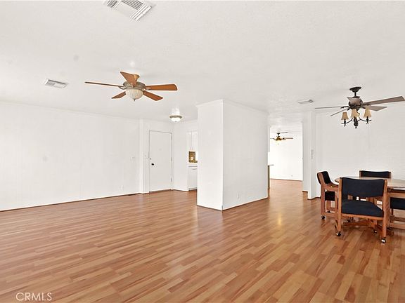 5th image of 16702 Lake Ridge Way #136
