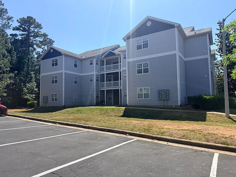 2031 Wolfmill Dr #103 — Photo 18