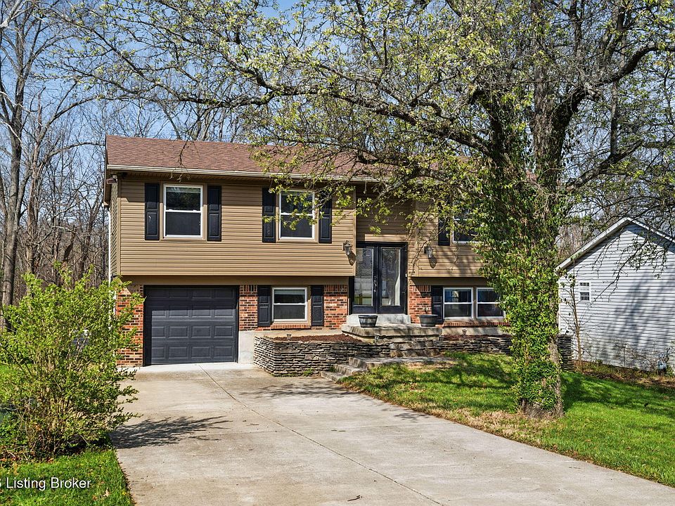 1st image of 7518 E Orchard Grass Blvd