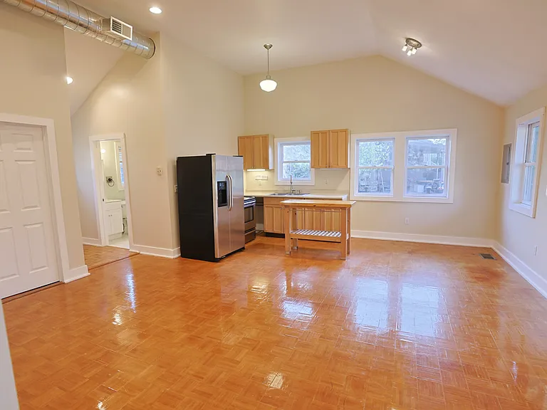 28 Mulford Ave — Photo 21