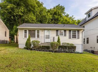 916 Douglas Ave, Nashville, TN 37206
