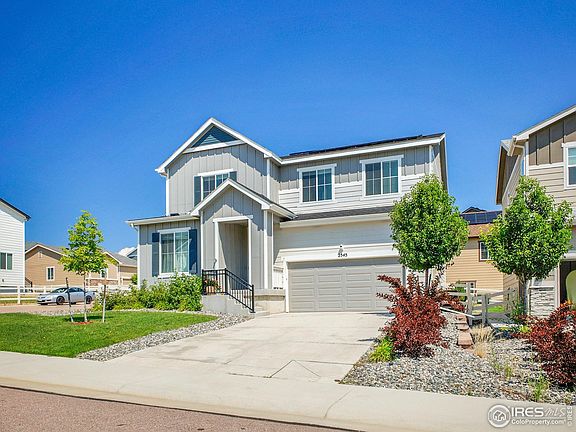 2nd image of 2545 Villageview Ln