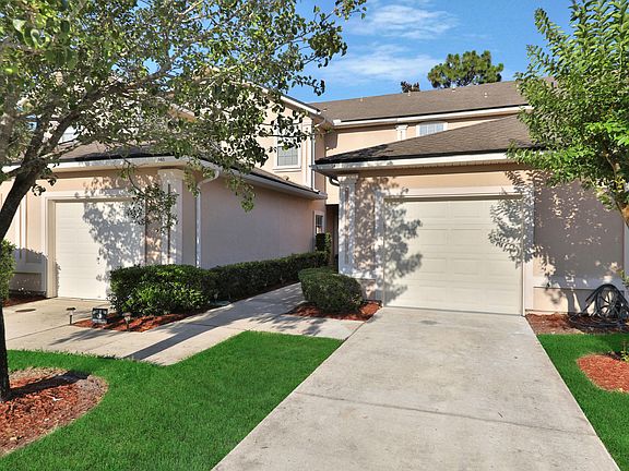 2nd image of 546 Southbranch Dr