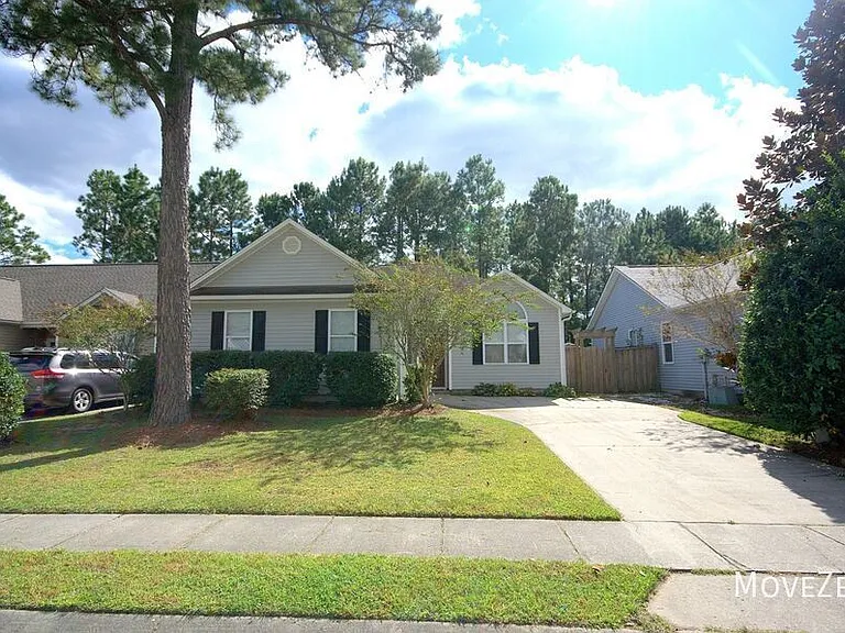 9409 Night Harbor Dr — Photo 15