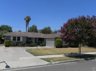 5503 Jurupa Ave, Riverside, CA 92504