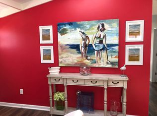 418 Old Avalon Blvd, Avalon, NJ 08202