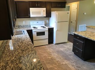 3368 Archdale Ln, Maiden, NC 28650