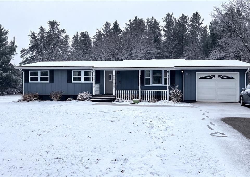 1st image of 2355 8 1/2 Avenue