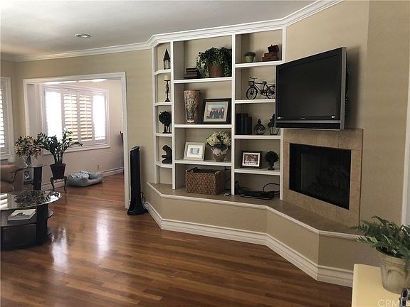5th image of 3619 Petaluma Ave