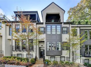 120 Ridgely Ct, Sandy Springs, GA 30342