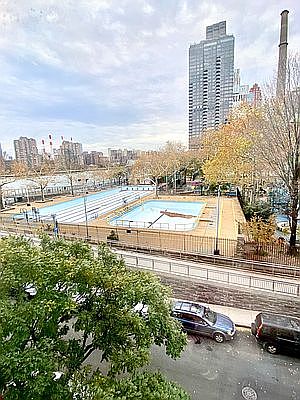 1st image of 535 E 78th St APT 4D