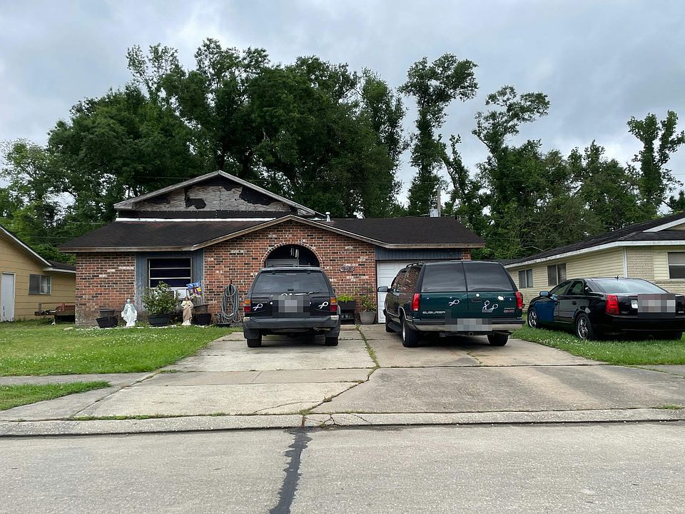1st image of 313 Boutte Estates Dr