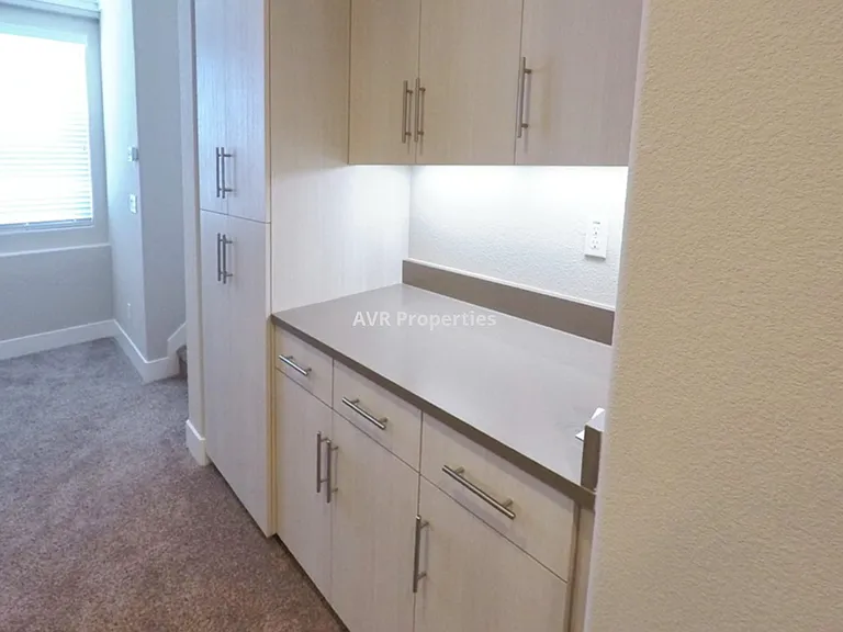 5635 Melodia Cir — Photo 6