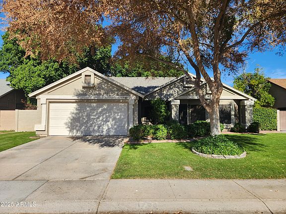 3rd image of 1700 E KENT Avenue