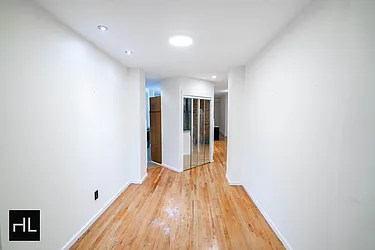 Rented by Highline Residential