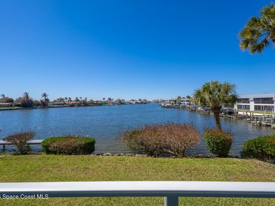 1750 Commodore Blvd APT 2203, Cocoa Beach, FL, 32931