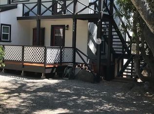 1234 N Nopal St #B, Santa Barbara, CA 93103