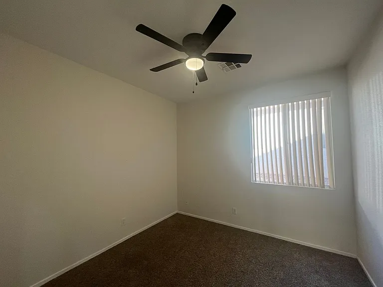 3437 Sun Rhythm St — Photo 26