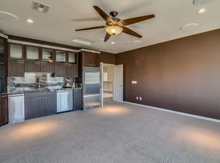 26413 N 54th Ave, Phoenix, AZ 85083