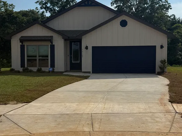 16145 Tigris Dr, Fairhope, AL 36526